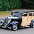 1933_Buick_Phantom_Woodie