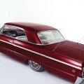 1964_Chevrolet_Impala_SS