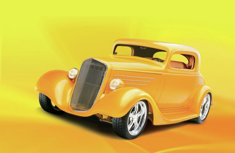 1935_chevy_coupe.jpg