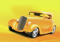 1935_Chevy_Coupe