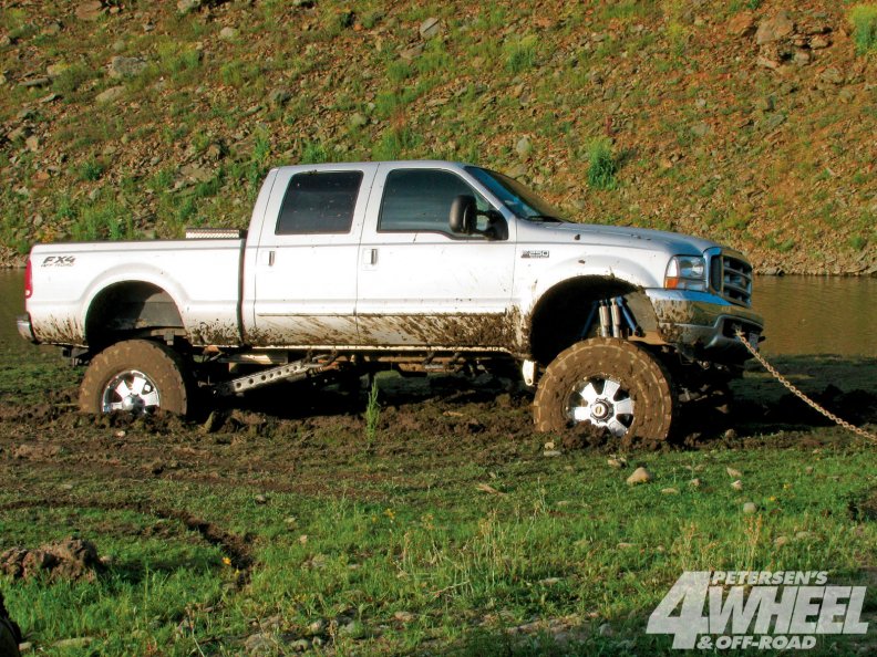 ford_f250_pickup_stuck_in_the_mud.jpg