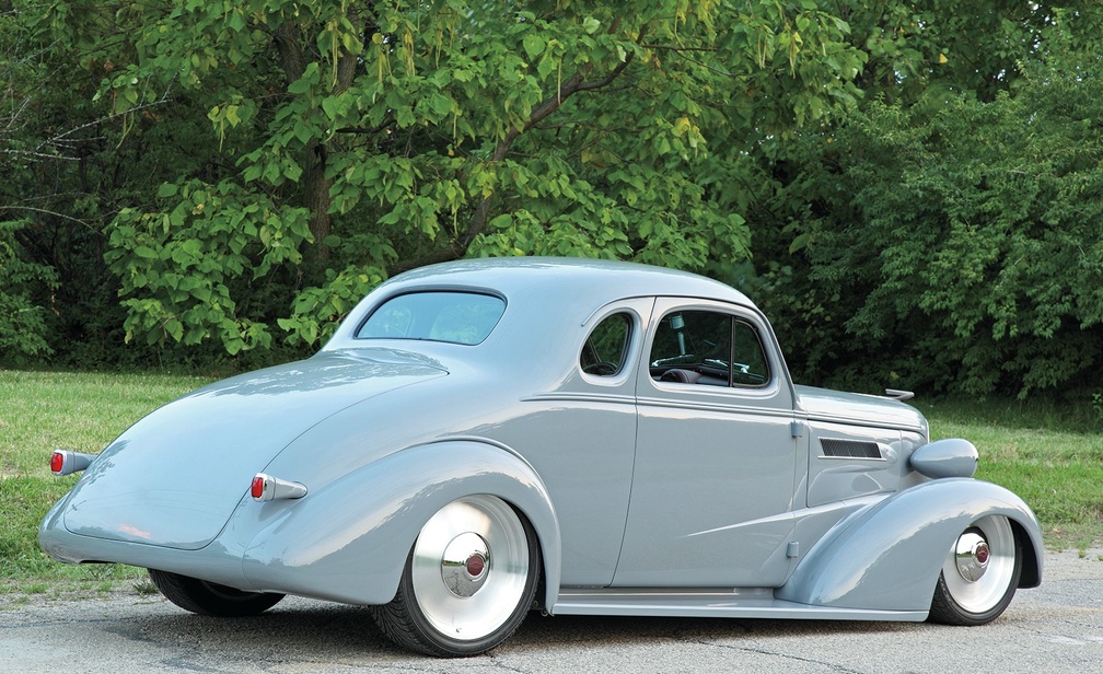 1937_Chevy_Coupe