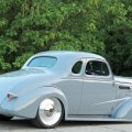 1937_Chevy_Coupe