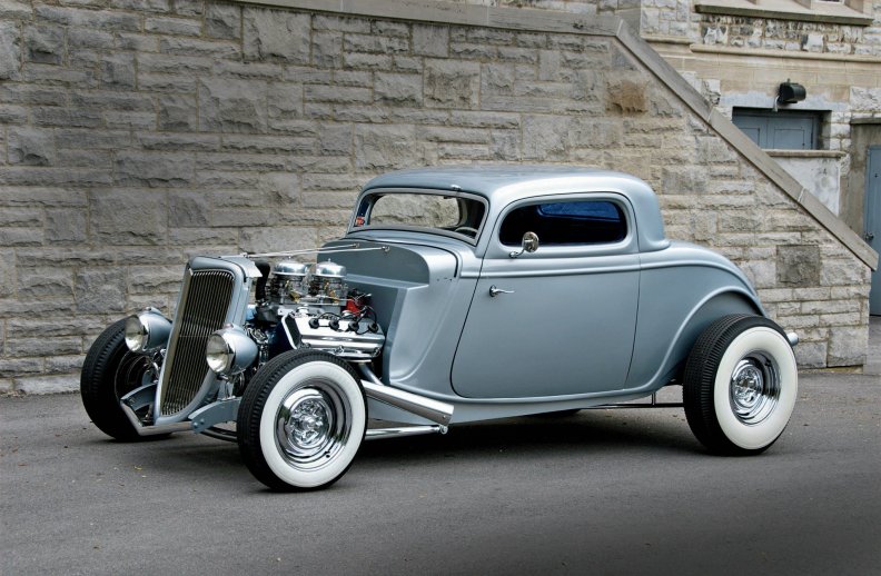 1934_ford_coupe.jpg