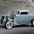 1934_Ford_Coupe