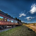 old_train_in_canadian_high_country_hdr.jpg