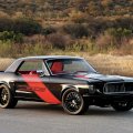 1968_Ford_Mustang