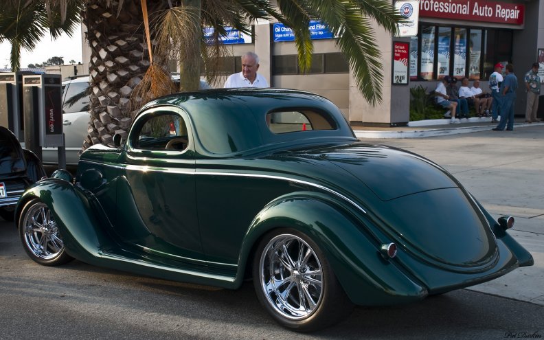 1935_ford_3_window_coupe.jpg