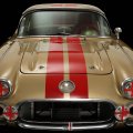 1960_corvette_rally_car.jpg