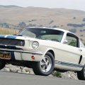 1966_Ford_Mustang_Gt_350