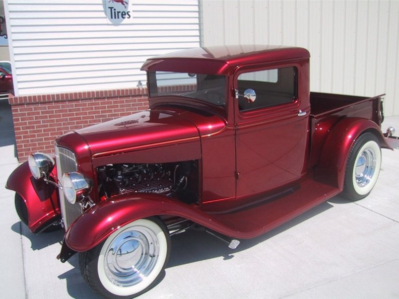 1932_ford_pickup.jpg