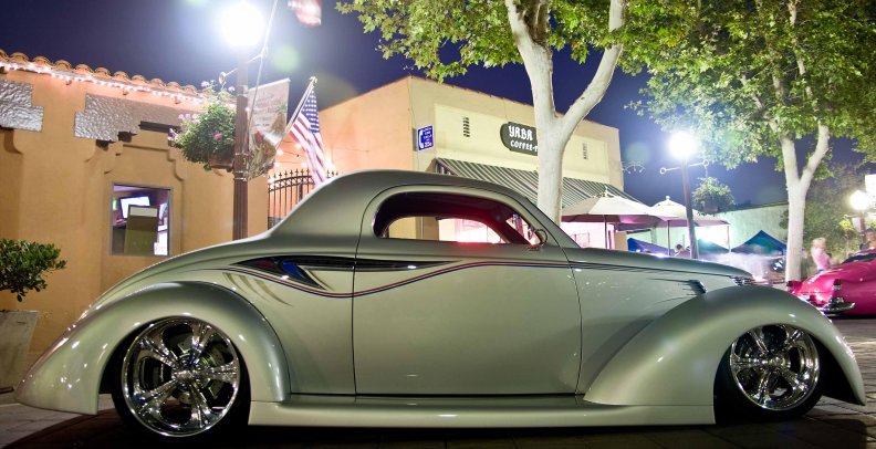 37_ford_coupe.jpg