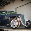 1934_Ford_5_Window_Coupe
