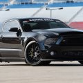 2013_Ford_Mustang_Gt500