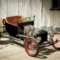 1919_Ford_Model_T
