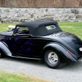 1936_Ford_Cabriolet