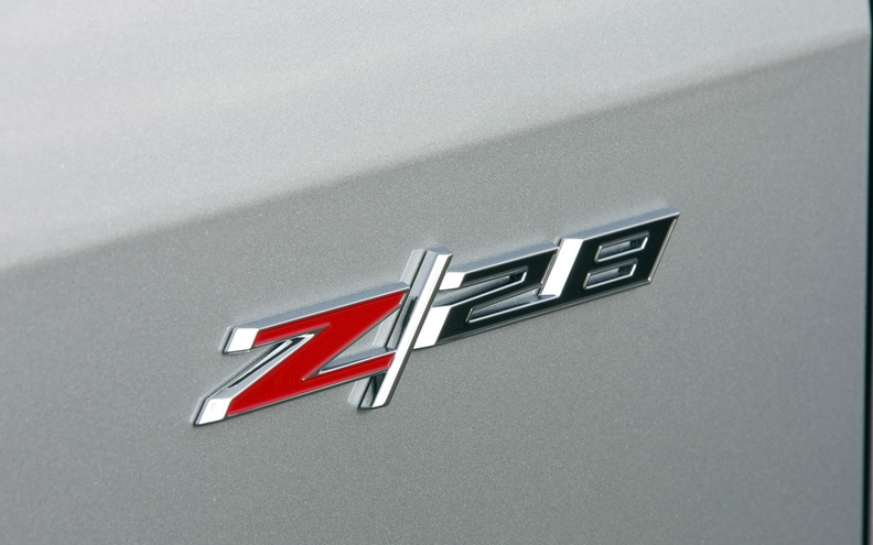 z28_emblem.jpg