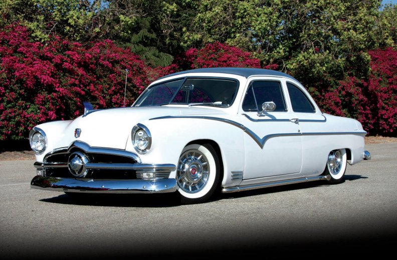 1950_ford_coupe.jpg