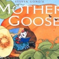 Mother goose