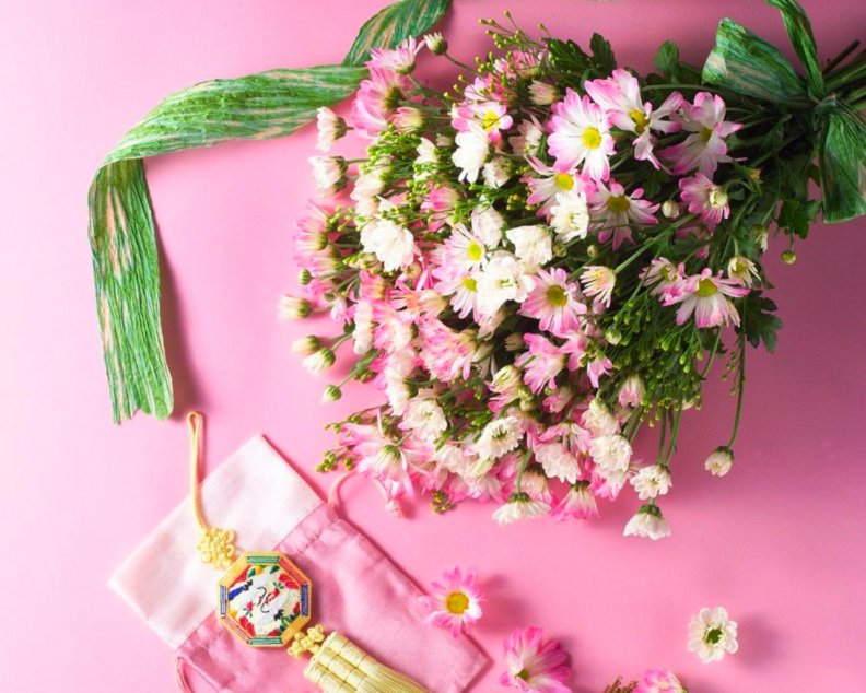 flower_bouquet.jpg
