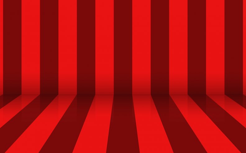 red_stripes.jpg