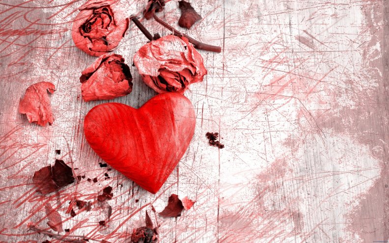 rose_petals_and_heart.jpg