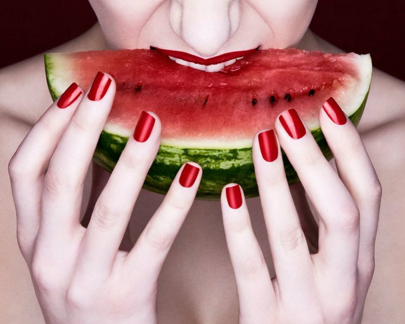 watermelon_bite.jpg