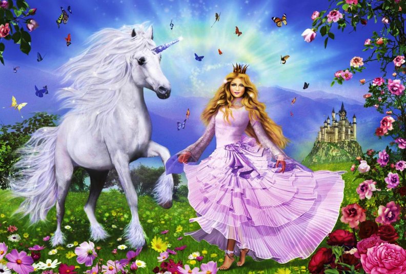 princess_and_unicorn.jpg
