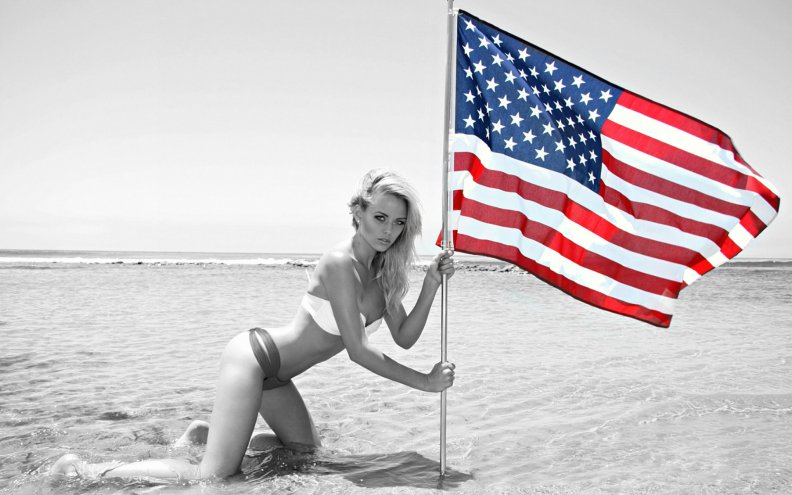 american_flag_on_the_beach.jpg