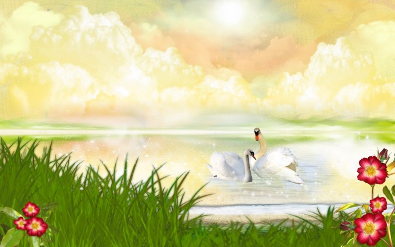 nature_abstract_with_swans.jpg