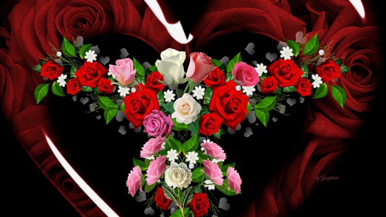 roses_in_a_heart_for_my_friend_maria.jpg