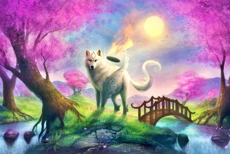 fantasy_wolf.jpg