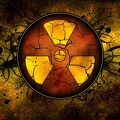 Nuclear Warning Abstract
