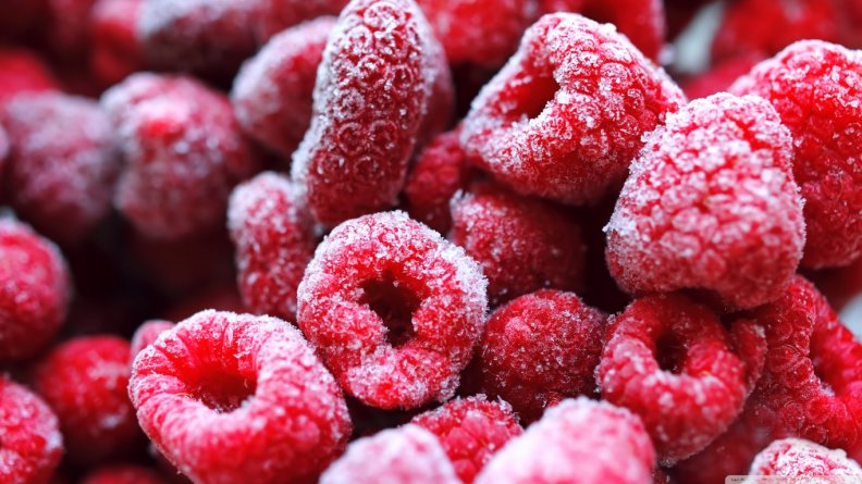 frozen_red_berries.jpg