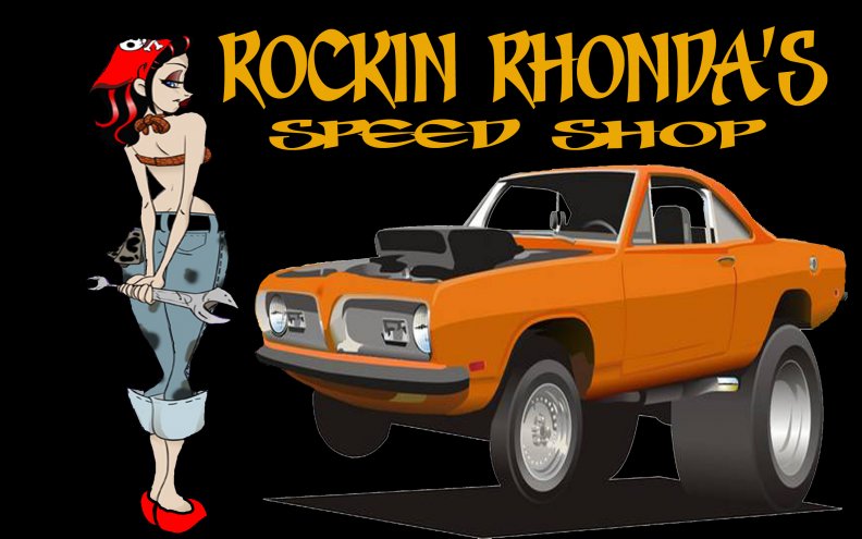 rockin_rhondas_speed_shop.jpg