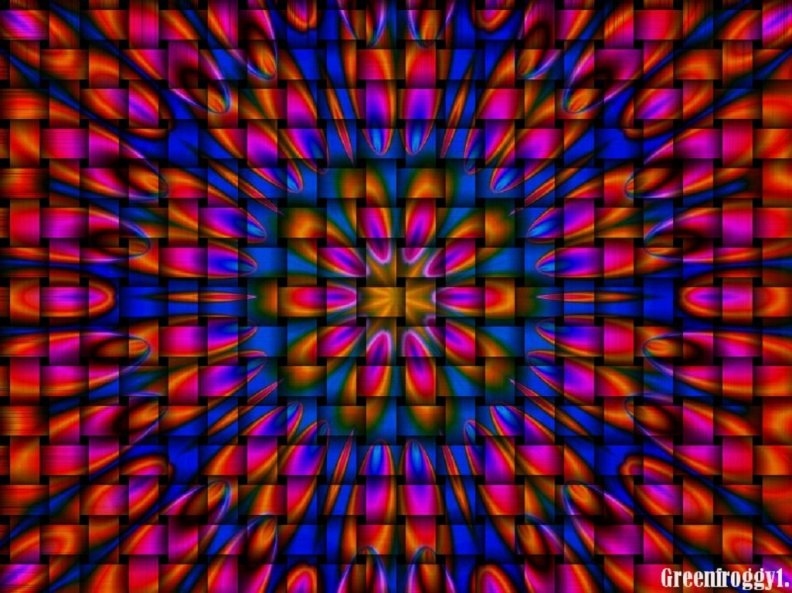 rainbow_abstract_weave.jpg