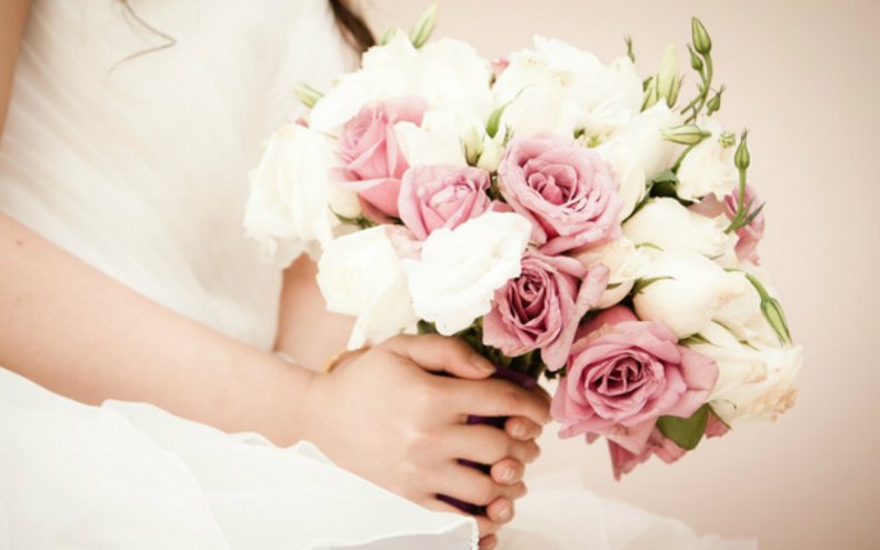 bridal_bouquet.jpg