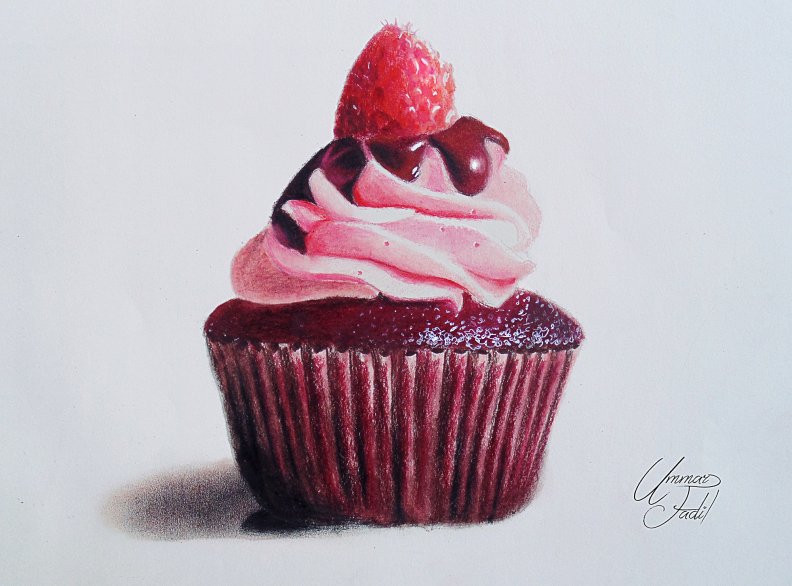 chocolate_cupcake_with_raspberry.jpg