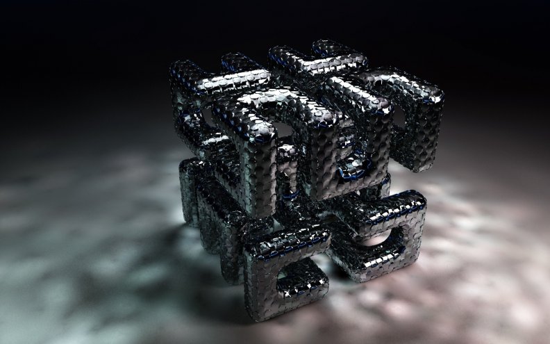 3d_cube.jpg