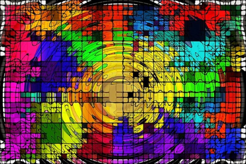 abstract_rainbow.jpg
