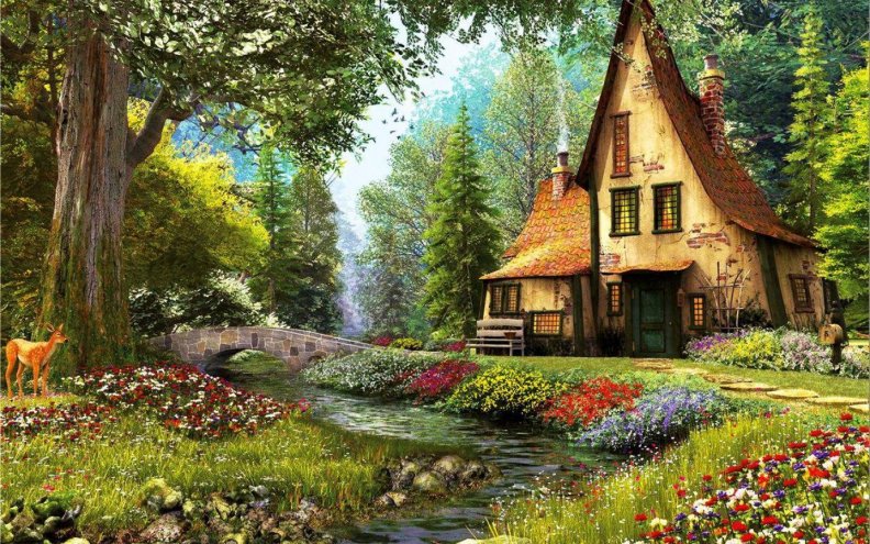 forest_cottage.jpg