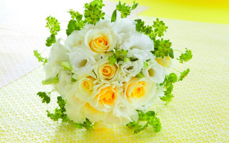 elegant_bouquet.jpg