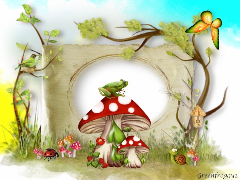 mushroom_fantasy.jpg