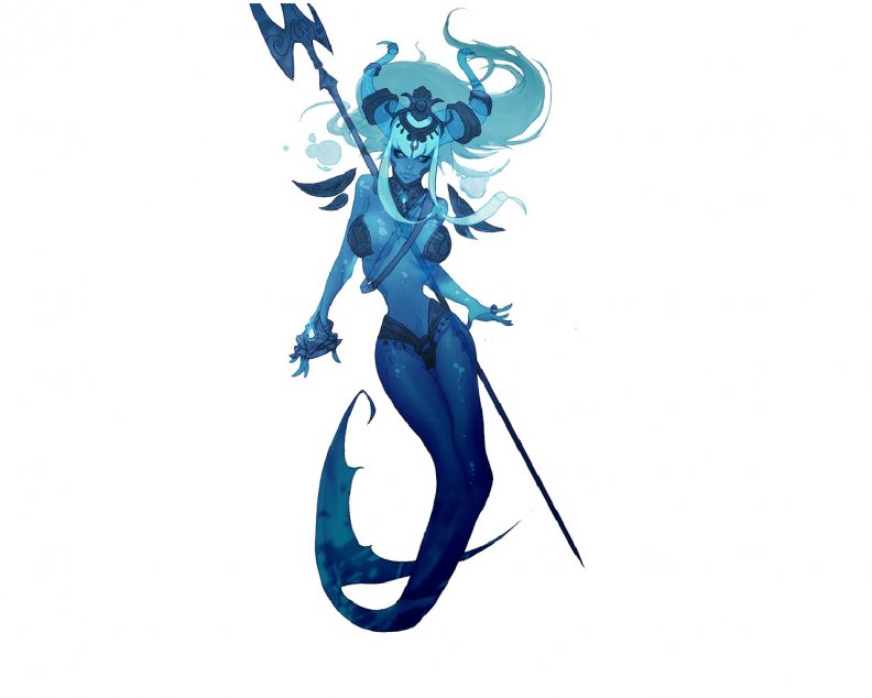 blue_mermaid.jpg