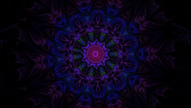 deep_blue_and_purple_fractal.jpg