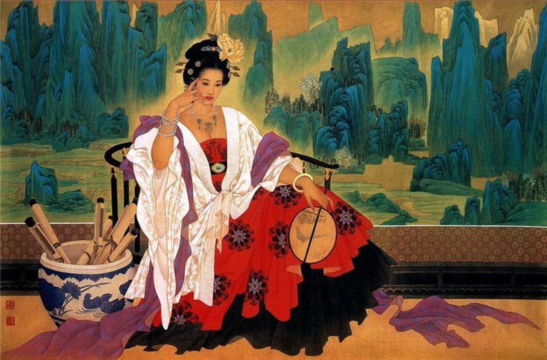 oriental_painting.jpg