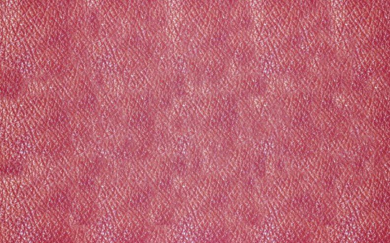 pink_leather.jpg