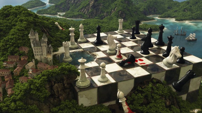 surreal_chess_set_for_the_giants.jpg