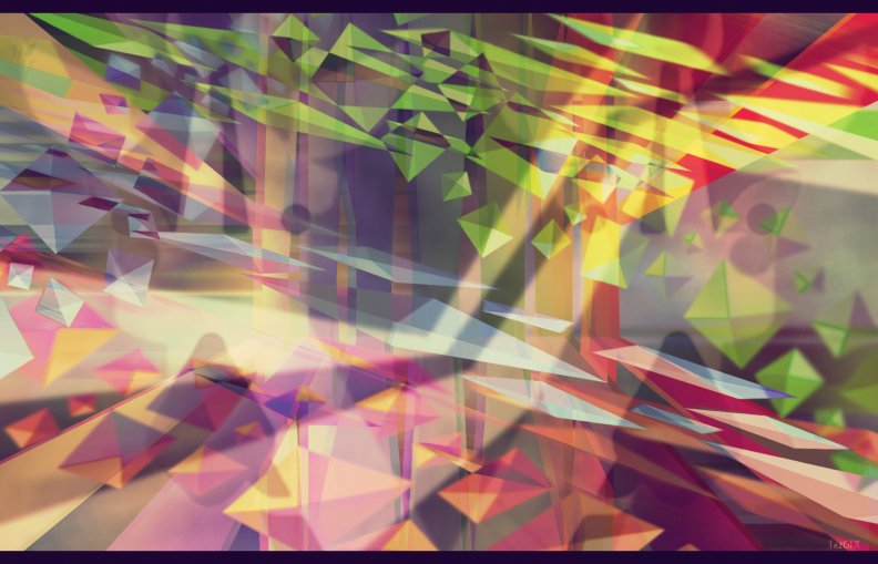 fractals_colors.jpg
