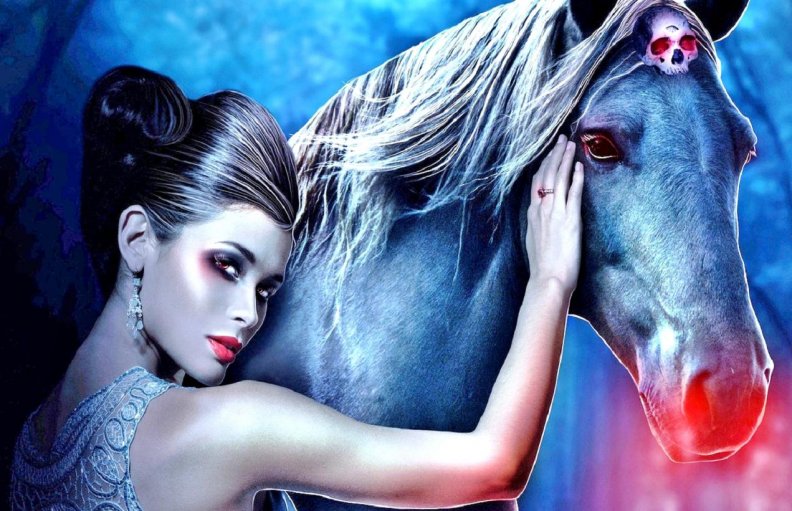 woman_amp_her_horse.jpg